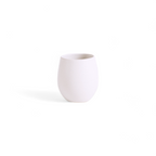 Gharyan Stoneware Stoneware | Epa 10 Oz - set of 4