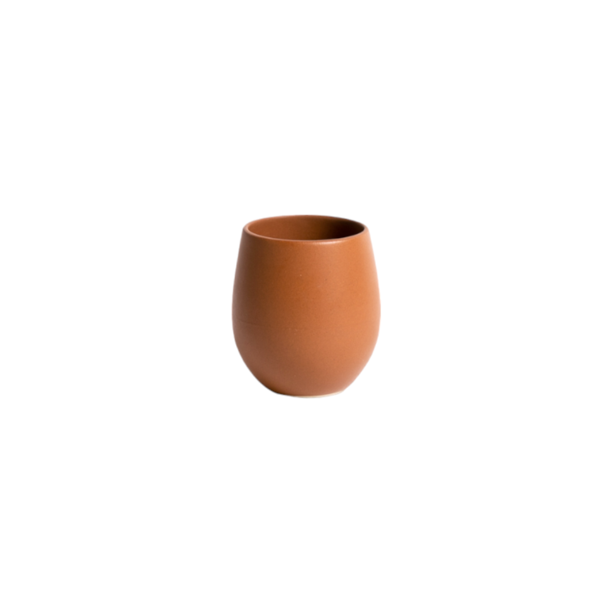 Gharyan Stoneware Stoneware | Epa 10 Oz - set of 4