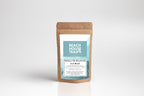 Beach House Embrace The Beach Life Iced Blend