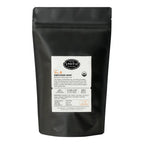Smith Teamaker EMPOWER MINT WOMEN'S WELLNESS TEA BLEND NO. 4 (LOOSE LEAF, 1 LB) Herbal Tea