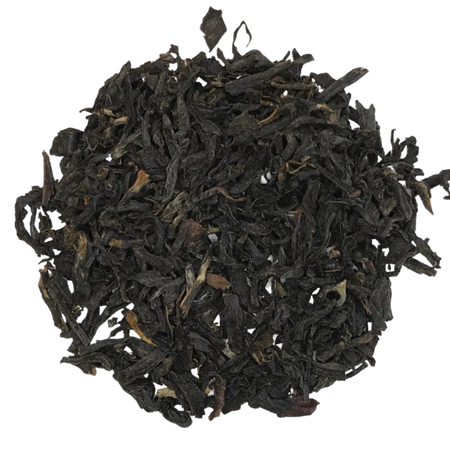 Apothecary English Breakfast Black Tea
