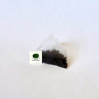 Wild Orchard Everyday Black - Organic Black Tea Bag