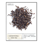 Smith Teamaker EXCEPTIONAL BLACK ICED TEA NO. 46 (10 1QT SACHETS)