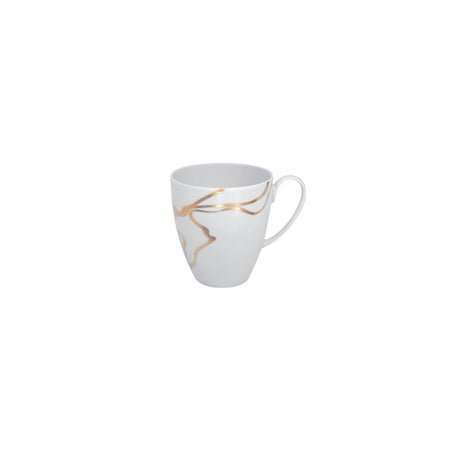 CASANOI Fiume D'Oro Tea Mug