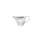 CASANOI Fiume D'Oro 11-piece Gift Set - Tea Service for 4