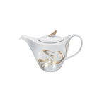 CASANOI Fiume D'Oro Tea Pot