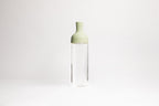 Hario USA Cold Brew Tea Wine Bottle