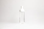 Hario USA Cold Brew Tea Wine Bottle