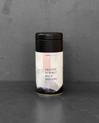 Teappo Frozen Summit Milk Oolong