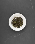 Teappo Frozen Summit Milk Oolong