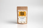 Beach House Farmer's Market Iced Blend