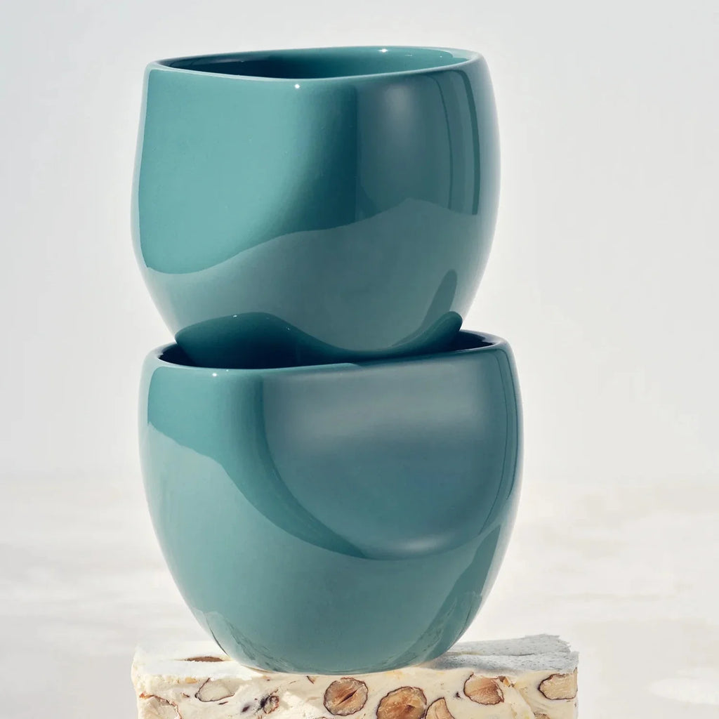 Fors Studio S/2 Medium Cup
