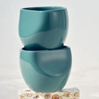 Fors Studio S/2 Medium Cup