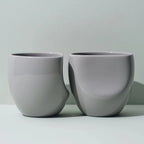 Fors Studio S/2 Medium Cup