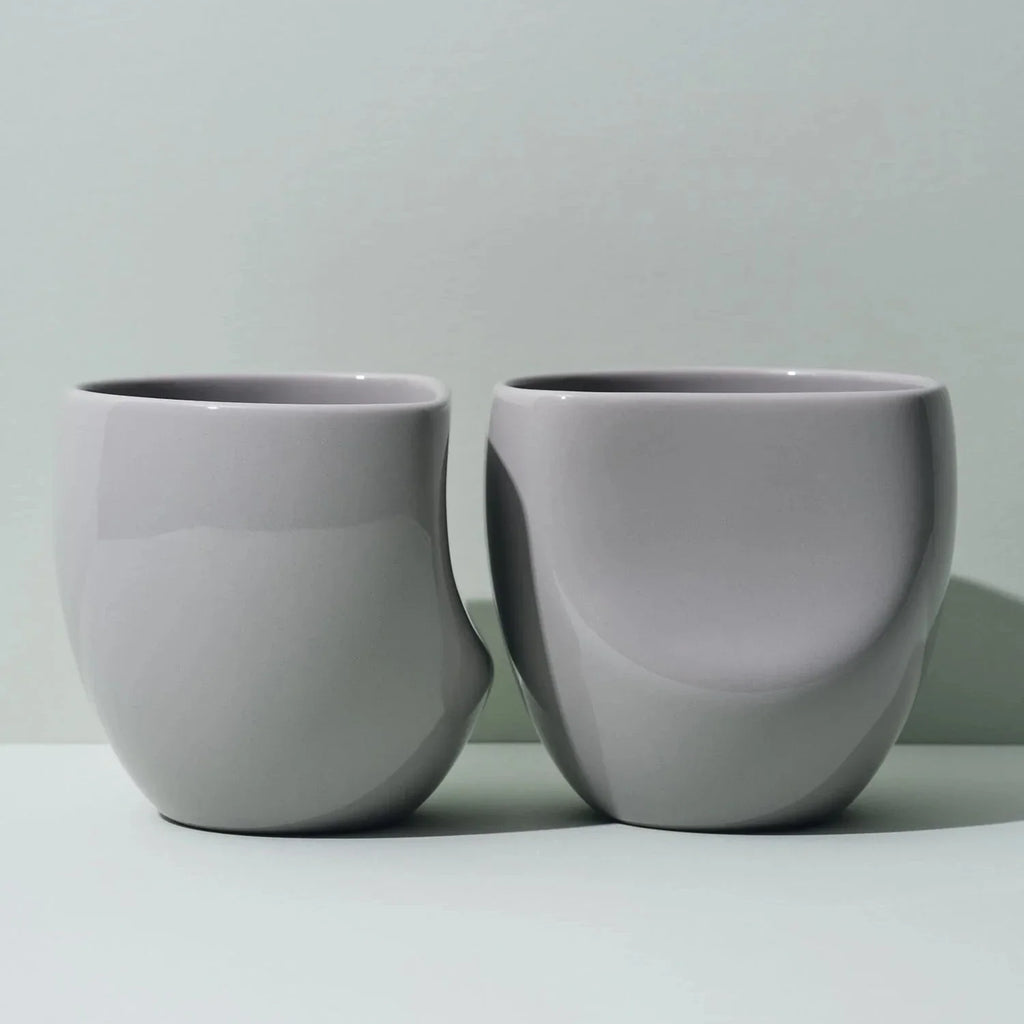 Fors Studio S/2 Large Cup