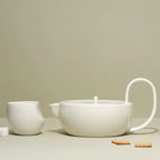 Fors Studio Large Teapot Set