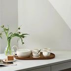 Fors Studio Large Teapot