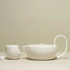 Fors Studio Large Teapot
