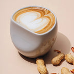 Fors Studio S/2 Large Cup