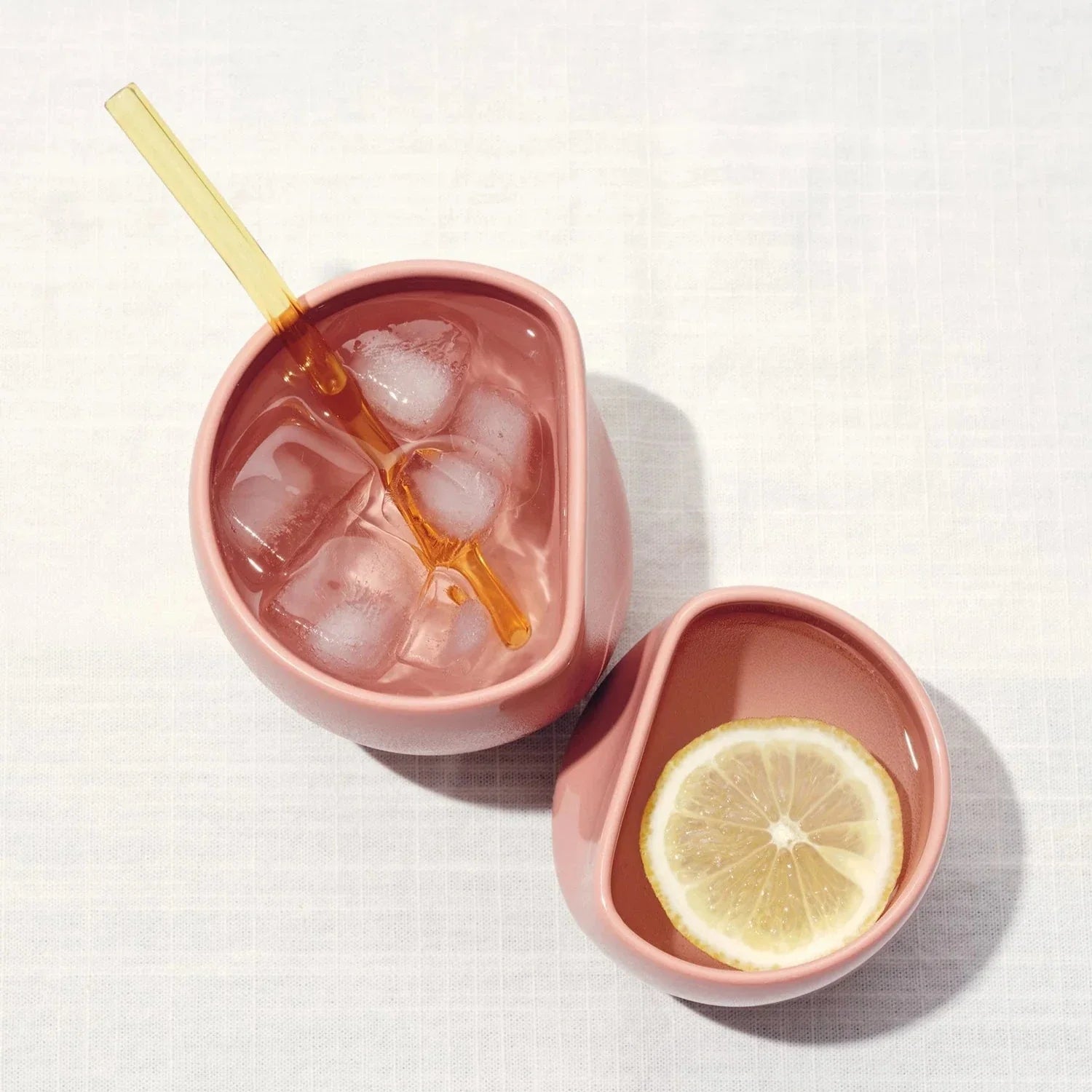 Fors Studio S/2 Large Cup