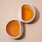 Fors Studio Large Teapot Set