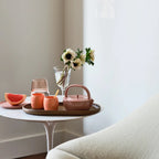 Fors Studio Small Teapot