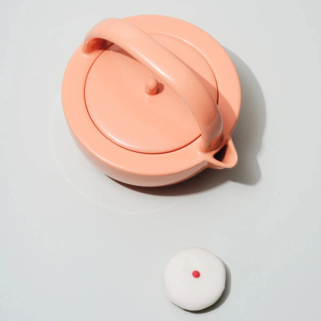 Fors Studio Small Teapot