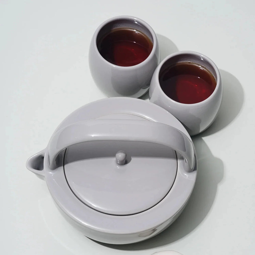 Fors Studio Small Teapot