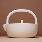 Fors Studio Small Teapot