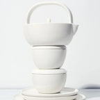 Fors Studio Small Teapot