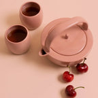 Fors Studio Small Teapot