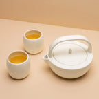 Fors Studio Small Tea Set