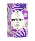 Harney & Sons Black Currant Fresh Brew Iced Tea