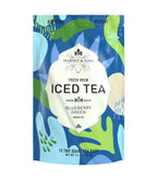 Harney & Sons Blueberry Green Fresh Brew Iced Tea