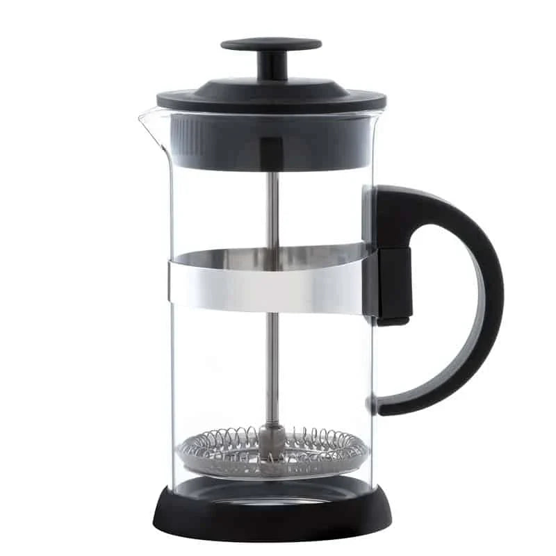 Culinary Teas French Press-4 cups