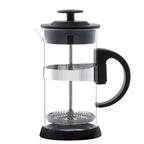 Culinary Teas French Press-4 cups