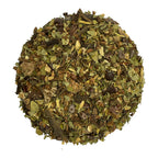MoonMaid Botanicals Gingerbread Herbal Tea for Digestion