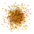 Apolis Golden Raspberry Tea Bags Herbal Tea
