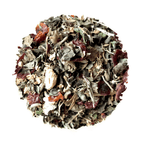 Beach House Growing Up Coastal For Kids Herbal Tea