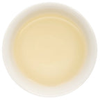 Tea Drunk Lu An Gua Pian