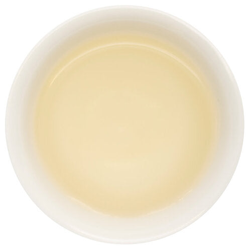 Tea Drunk Lu An Gua Pian