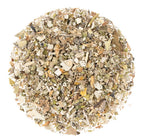 Loose Leaf Tea Company Mullein Leaf