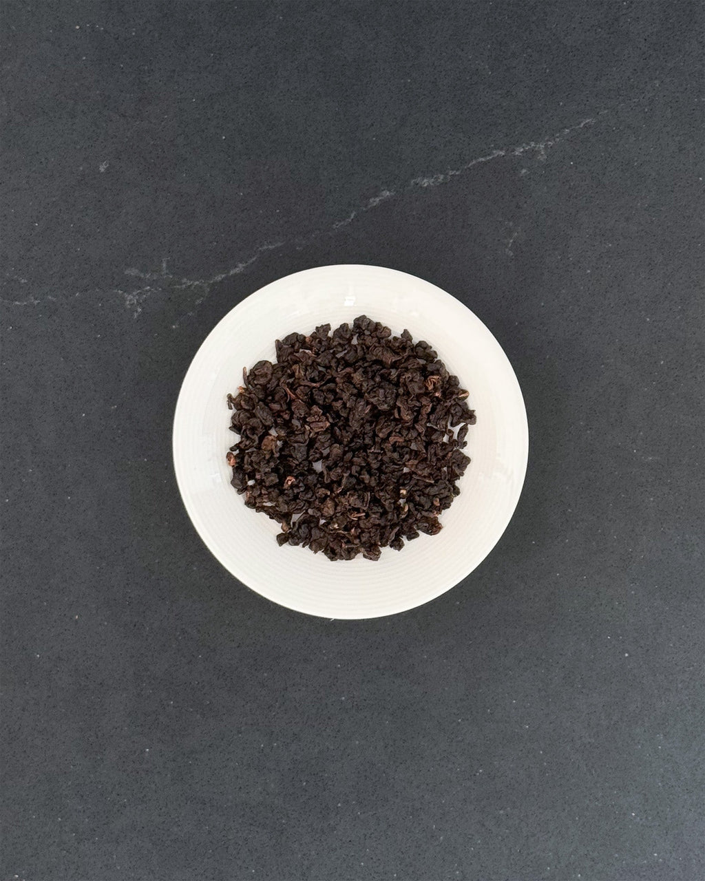 Teappo Honey Roast Red Oolong