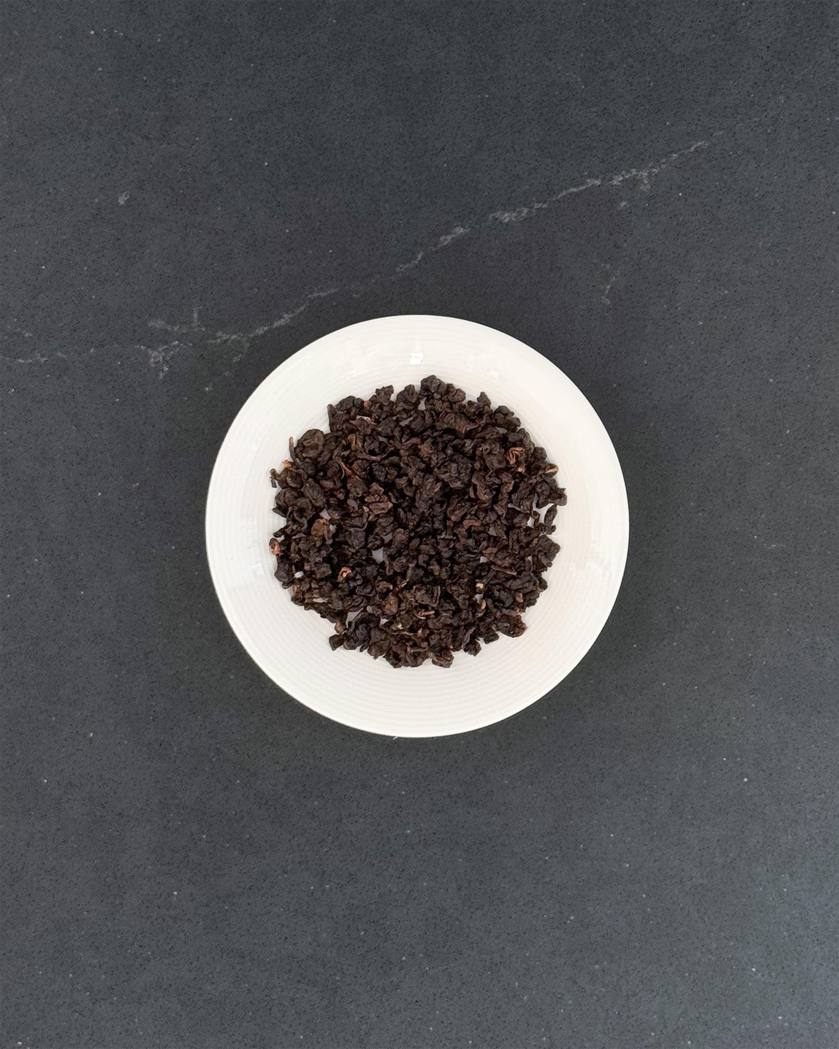 Teappo Honey Roast Red Oolong