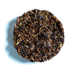 iLOLA Happy No. 01 | Loose Leaf Wellness Tea