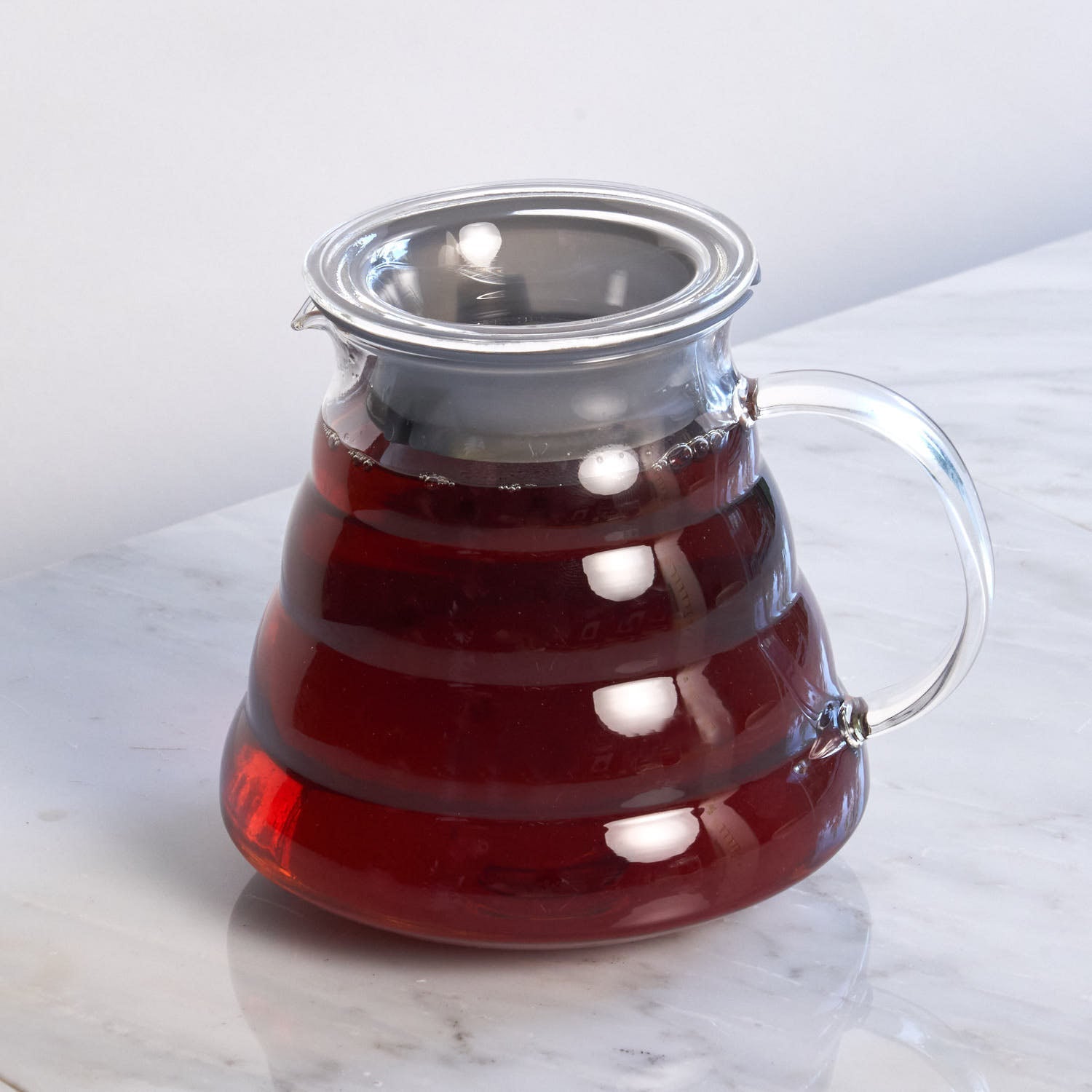 August Tea for Two - The Perfect Starter Tea Set
