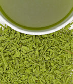 Harney & Sons Very Berry Matcha Tea