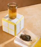 Harney & Sons Hemp Leaves Herbal Tea