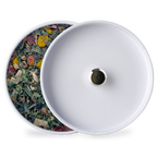 MoonMaid Botanicals Herbal Spice Anti-Inflammatory Tea