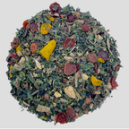 MoonMaid Botanicals Herbal Spice Anti-Inflammatory Tea